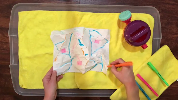 Watersheds. Why do they matter?