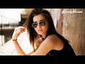 Kay Figo Kanyelele Original Music Kay Figo Kanyelele Original Music
