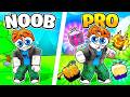 LIVE Roblox Obby Challenge | Can I Reach the End? #roblox #shorts #shortsfeed  #robloxedit