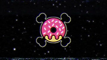 308 Home Video Intro