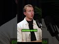 Какое должно быть давление?! Нормы при гипертонии