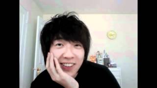 First Impression Failure