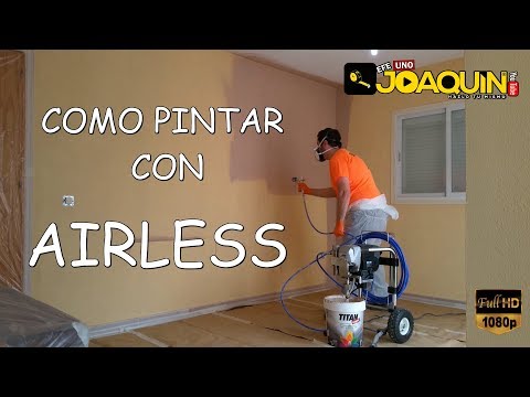 Video: Cómo pintar el techo del apartamento: tecnología de pintura, selección de pintura