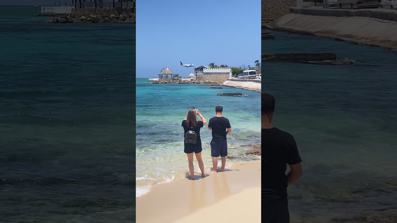 Create Unforgettable Memories in Montego Bay!