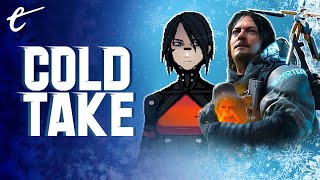 Playing Games the 'Right' Way | Cold Take
