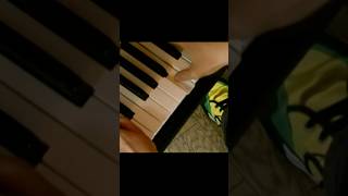 #20周年 #specialothers #instrumental #instrumentalmusic