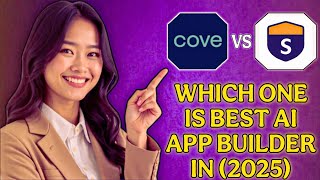 Cove vs SimpliSafe in 2026 (What’s Better?)