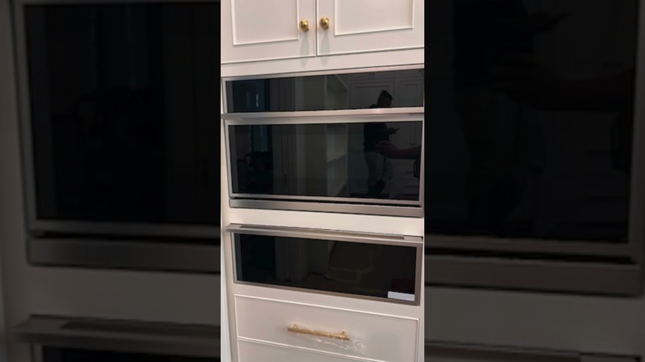 Southern Living Magazine Idea House 2025