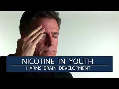 Say No To Drugs, Vapes, etc  - Tuolumne Elementary School