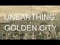 Metal Detecting NYC: Digging Brooklyn's Historic Waterfront In Search Of Golden City