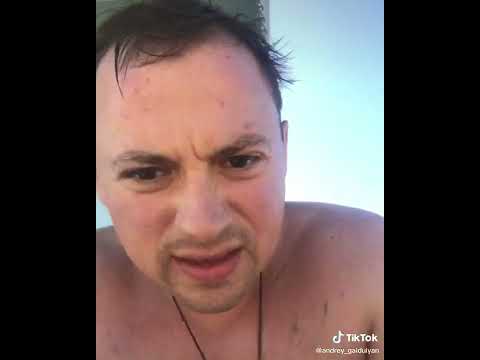 Саша Таня Бомба свежие видео только от #Саша Андрей Гайдулян 143