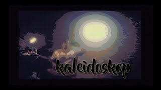 Boenk - Kaleidoskop (instrumental)