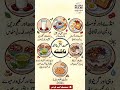 sehat bakhsh Nashta. #viral #pakistan #healthy eatings #urdu #shorts #trending #india #health tips