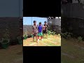 sports day