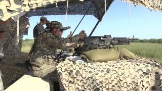 2ABCT EIB Competition
