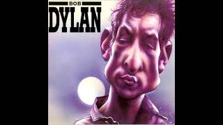 Bob Dylan - Songs That Made Him Famous (Full Album)
