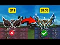 [🇩🇴] TORNEO DE WILD RIFT