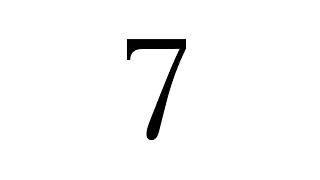 Random Number Generator for Sports Awareness