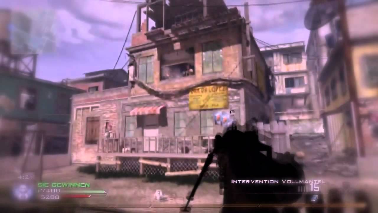 RiiQz Haz Trickz Ep.4 - by Brace