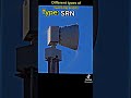 Siren Head Sound Effects Siren Head Sound Effects