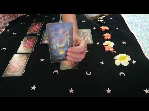 leo tarot today leo tarot today