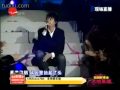 信樂團 海闊天空 LIVE 信樂團 海闊天空 LIVE