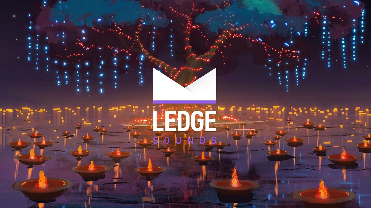 Higher (than) - Heartbeat