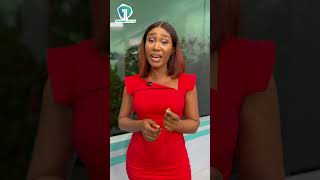 Cabbage Prices Jump 100% 😱 | Channel One Market Price Barometer
