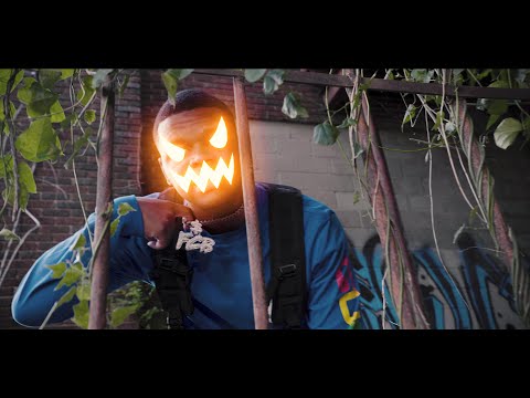 Fast Cash Boyz- Override (Official Video)