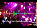 WhatsApp Status Video| Daaru Peeke Dance Kare | Remix DJ Song | Trisha Thakur❤