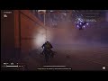 Helldivers 2: Hell Diving Solo..ish