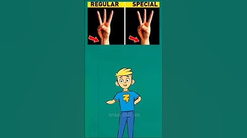 😲Solve The Riddle🤔 #quiz#gkquestion#riddle #solve #sehar #tutorialfilter