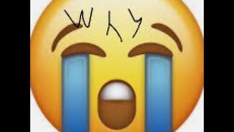 YouTube removed discussion tab, so that sucks