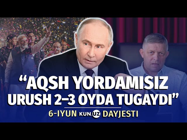 Ogzimga sik olib sormoqchiman Aldash oldida jinsiy aloqa porno video