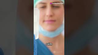 Things Nurses Wish You Knew