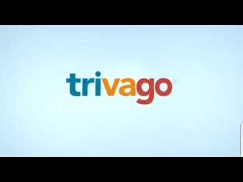 Trivago reklamı