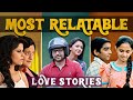 Top 10 best ever love stories in marathi movies  