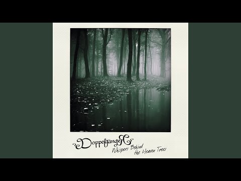 Смотреть «The Resurrection: Outro» на YouTube