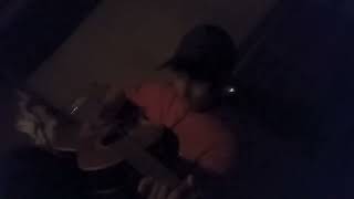 Toh Phir Aao ......Cover By Co Tuber Mustafa Zahid