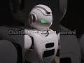NVIDIA 로봇 110대, Apple Siri 대개편… AI 전쟁의 승자는? #ai뉴스 #테크트렌드 #openclaw  #nvidia  #gtc2026 #apple  #siri