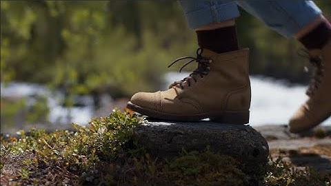 Breaking Free from the Cycle of Comparison: How to Embrace Your Unique Path