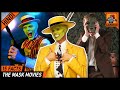 15 Awesome The Mask Movies Facts [Explained In Hindi] || The Mask 3 ?? || Gamoco हिन्दी