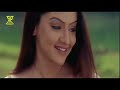 Nuvvante Naakistam Video Song | Nuvvu Leka Nenu Lenu Movie | Tarun | Aarthi Agarwal Mp3 Song