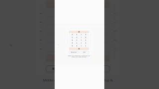 LinkedIn Crossclimb #748 Answer Today #Crossclimb  #puzzle #pinpoint #zip #games #queens #linkedin