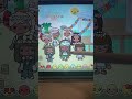 #foryou #tiktok #itztocaalice #roblox #robloxedit #blowup #dontflop #relatable #viral #fyp #fypシ #4u