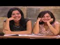 SOC 05 07 هدف التجسد – تابع الفداء