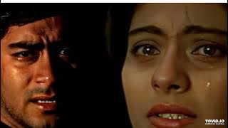 ishq hai ishq hai haan yahi ishq hai | Ishq | Jayshree Shivram |Ajay Devgn, Juhi Chawla, Kajol