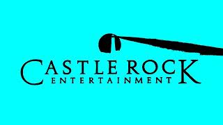 The Challenge Best Animation Logos (Updated 2) in IFOE Effect