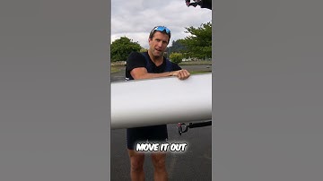 Boat Lifting: Easy Techniques for Rowing Success