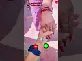 World Best Ringtone | Instrumental Ringtone | Romantic Ringtone | Popular Instrumental Ringtone